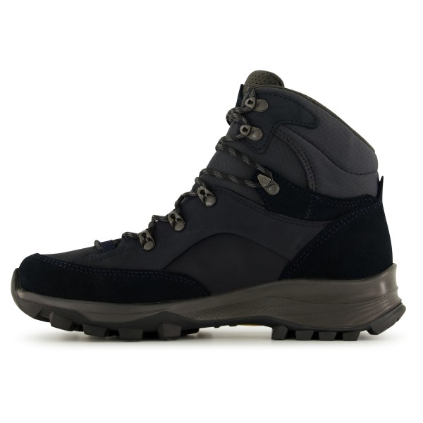 Hanwag - Women's Banks LL - Chaussures de randonnée