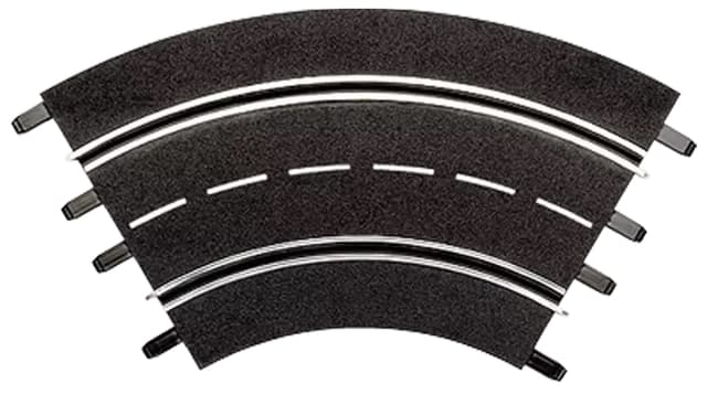 Carrera 20020571
