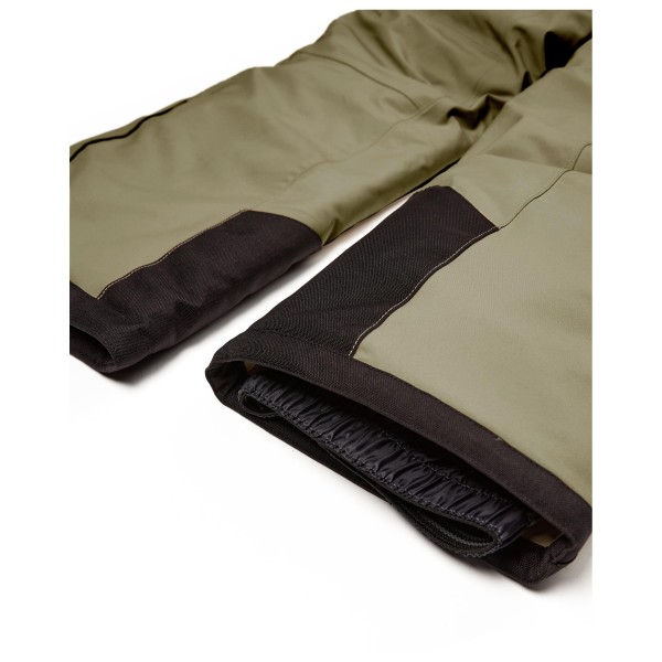 LEGO - Kid's Powai 708 - Pantalon de ski