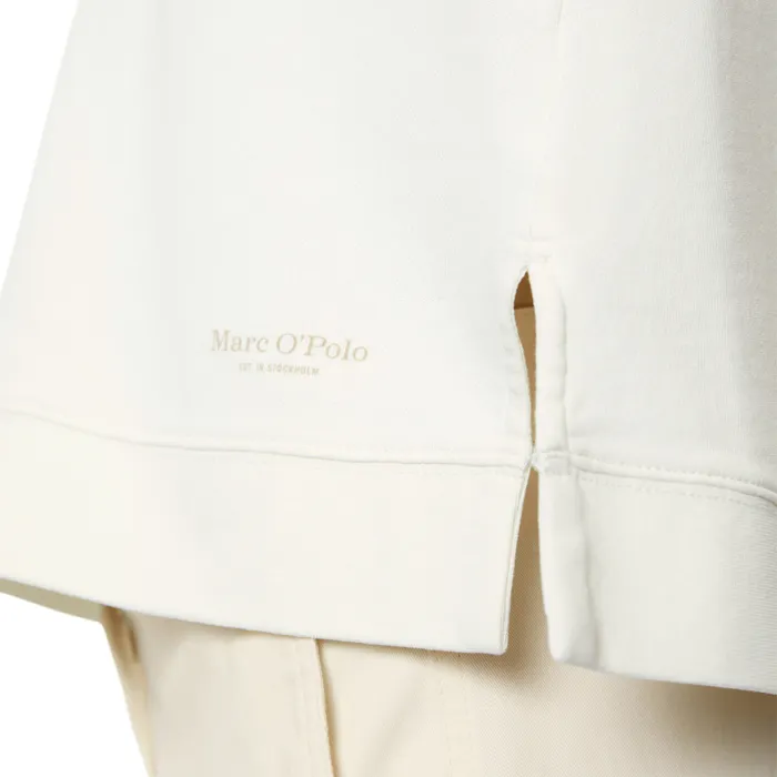 Marc O'Polo Sweater Dames