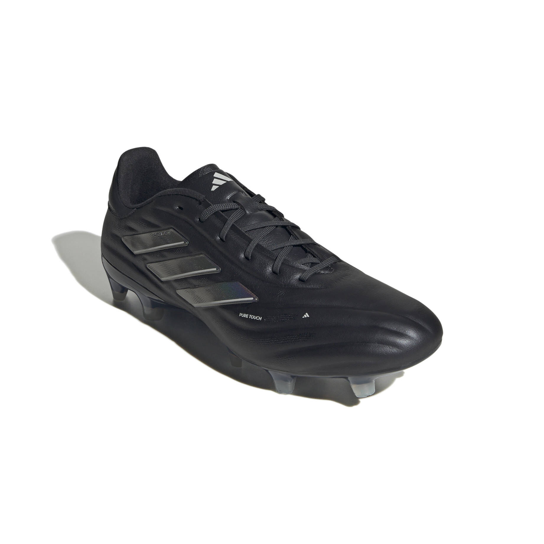 adidas Performance| Herren Fußballschuhe COPA PURE 2 ELITE FG Rasen