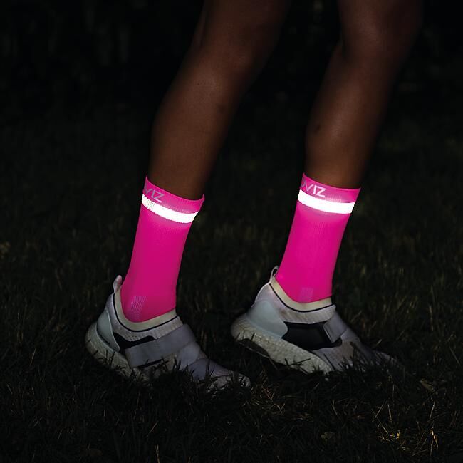 PROVIZ - CHAUSSETTES CLASSIC AIRFOOT