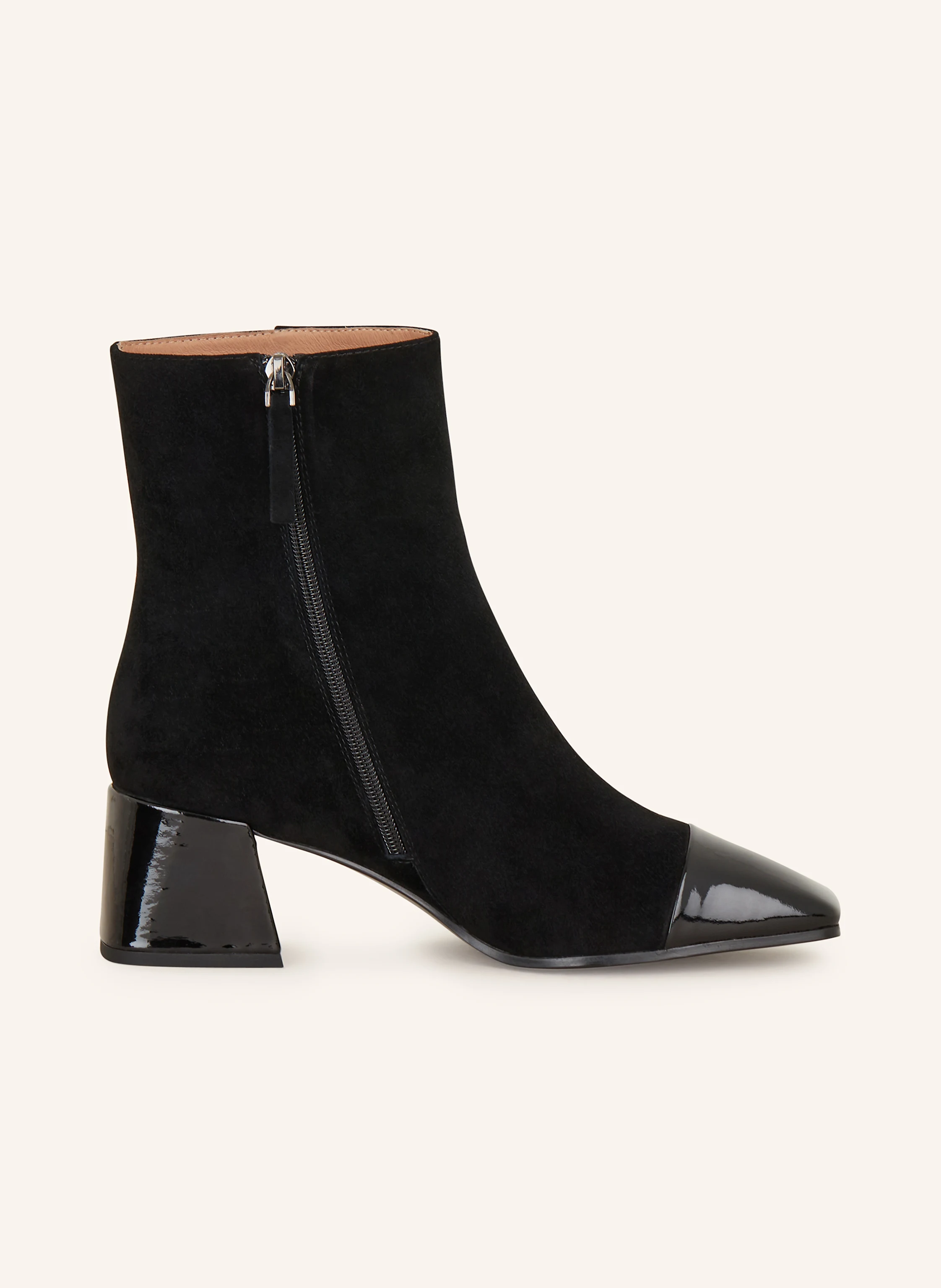 BIBI LOU Stiefeletten