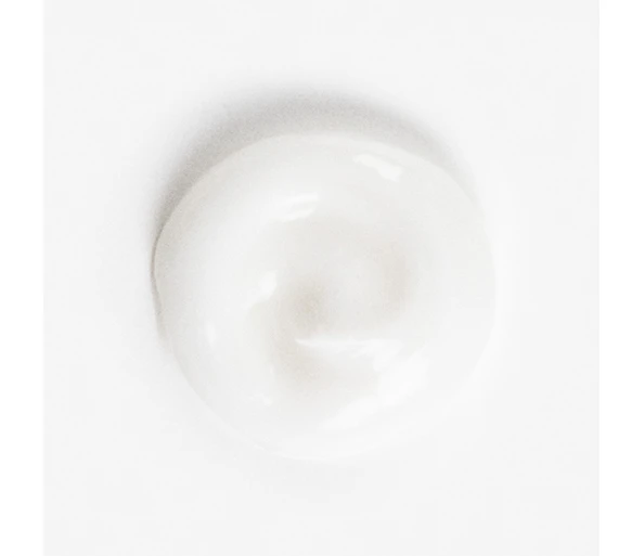 KIEHL'S Olive Fruit Oil Nourishing Conditioner