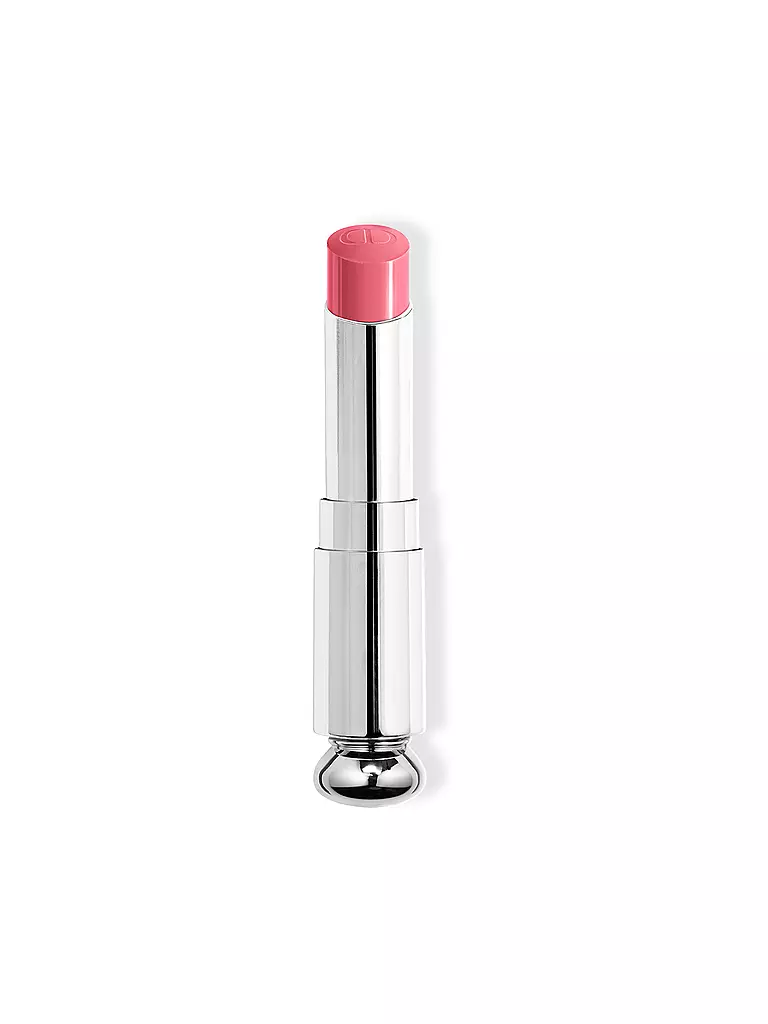 DIOR Lippenstift - Dior Addict Refill ( 373 Rose Celestial )  rosa