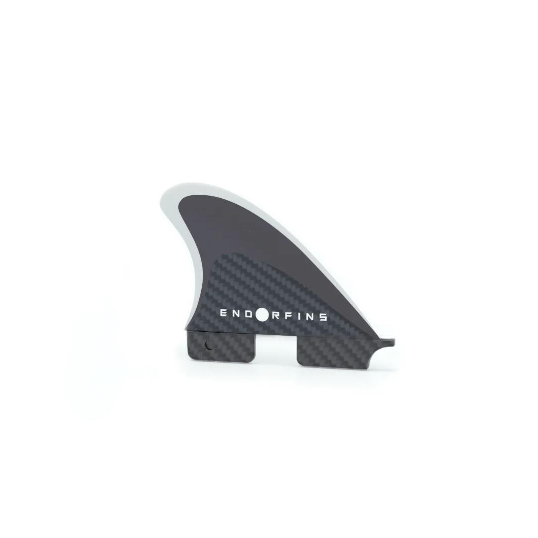 Endorfins Slater KS Twin   1 ( 2 mini trailer différents ) - FCS