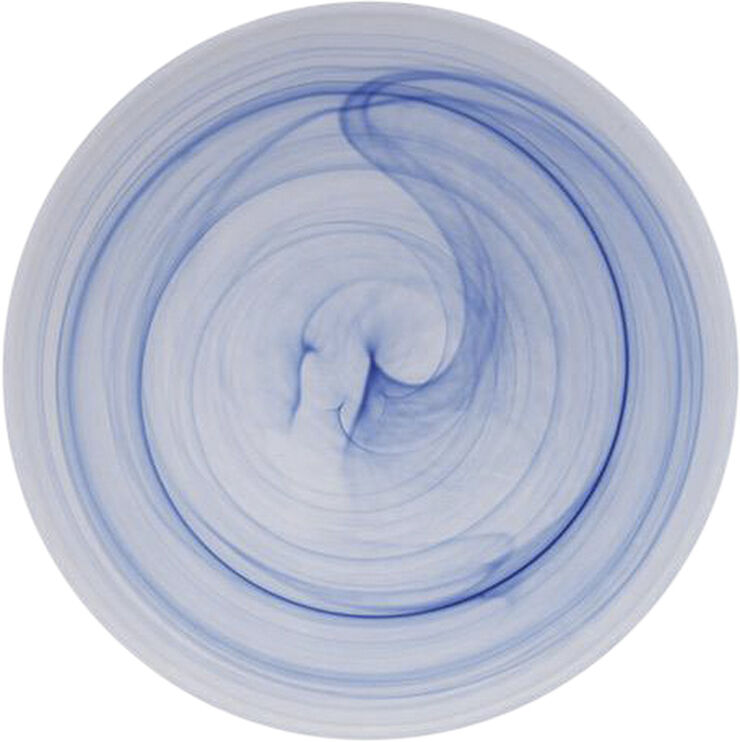 Normann Copenhagen Cosmic Plate Ø21