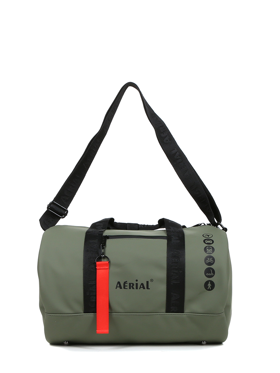 Sac AÀrial Urban 40 cm