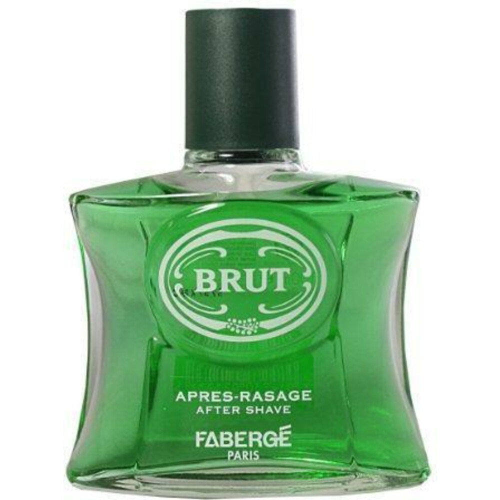 Brut 33 Aftershave100 ml