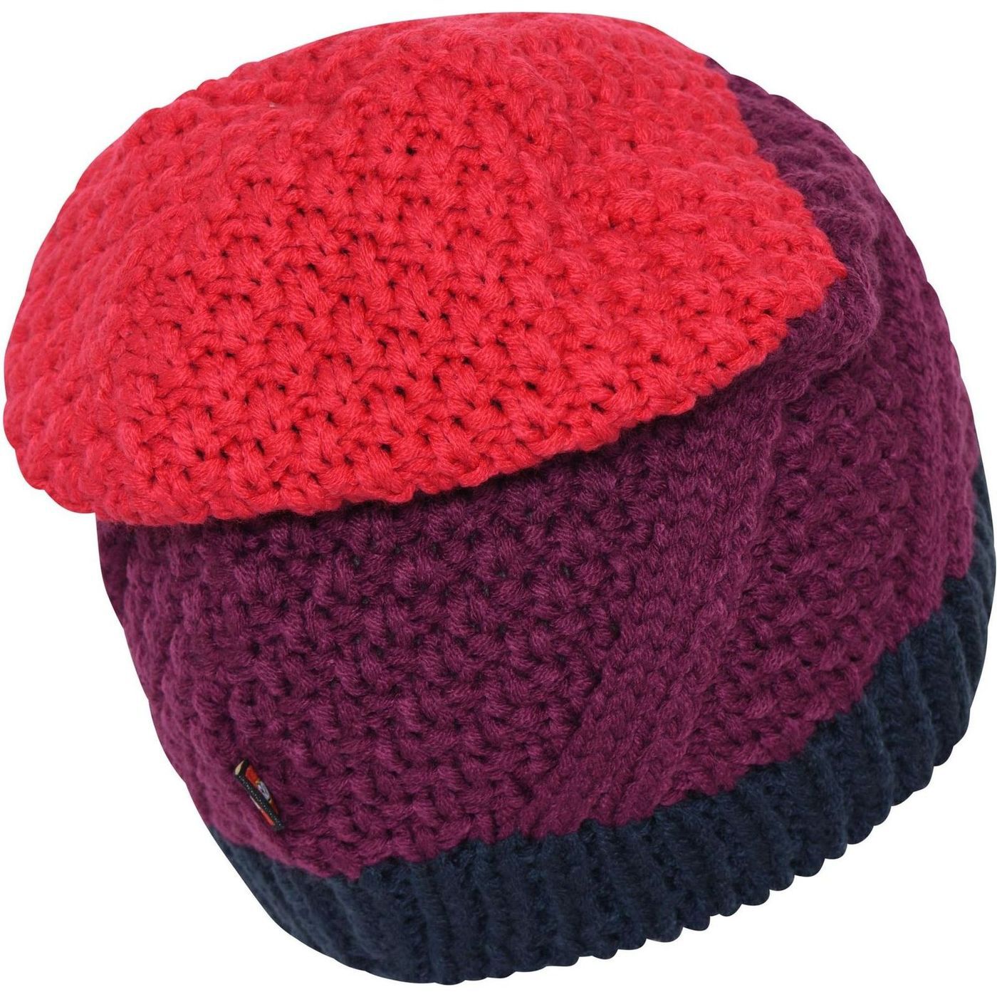 LegoLWALEX 705 HAT