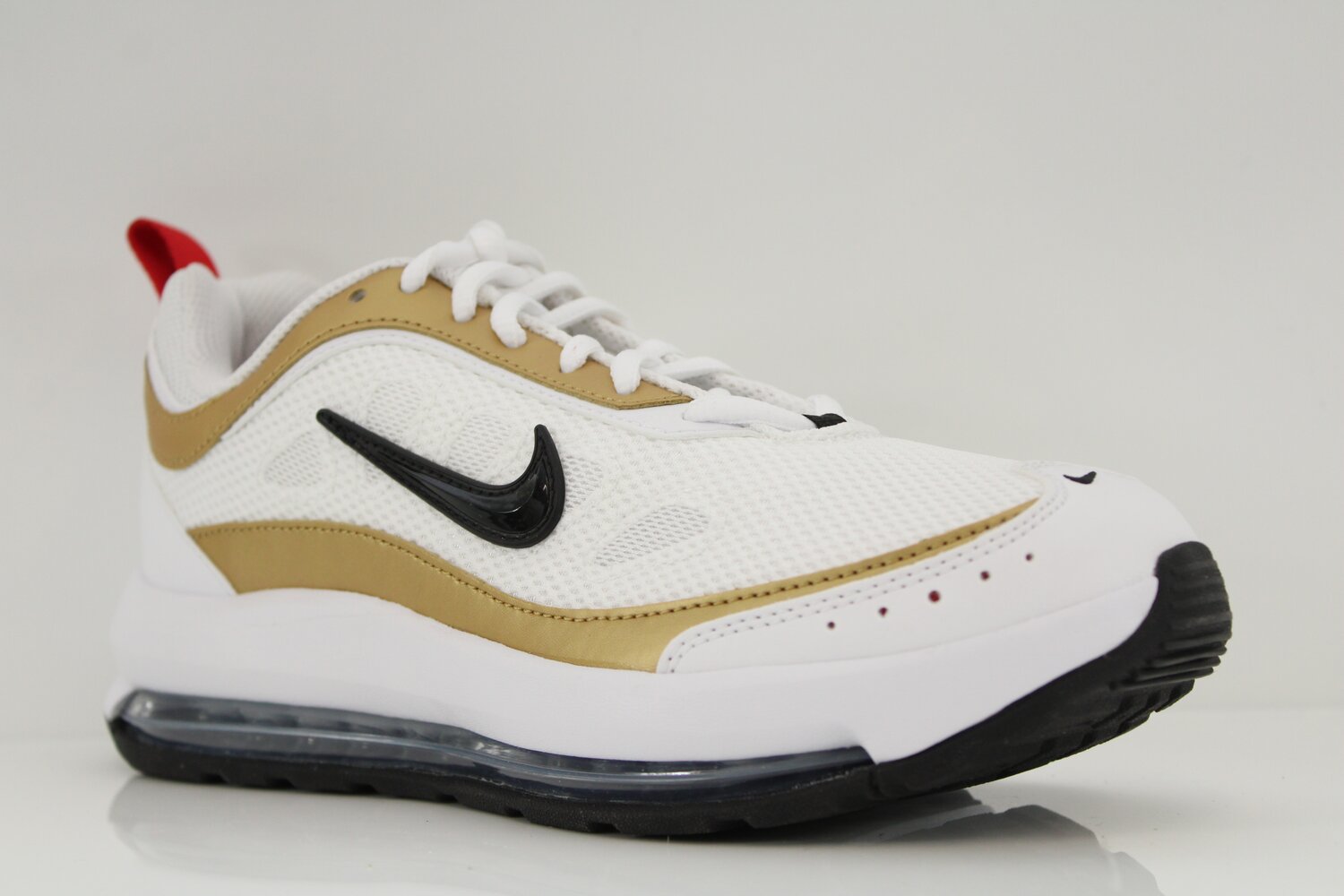 Nike Nike Air Max AP