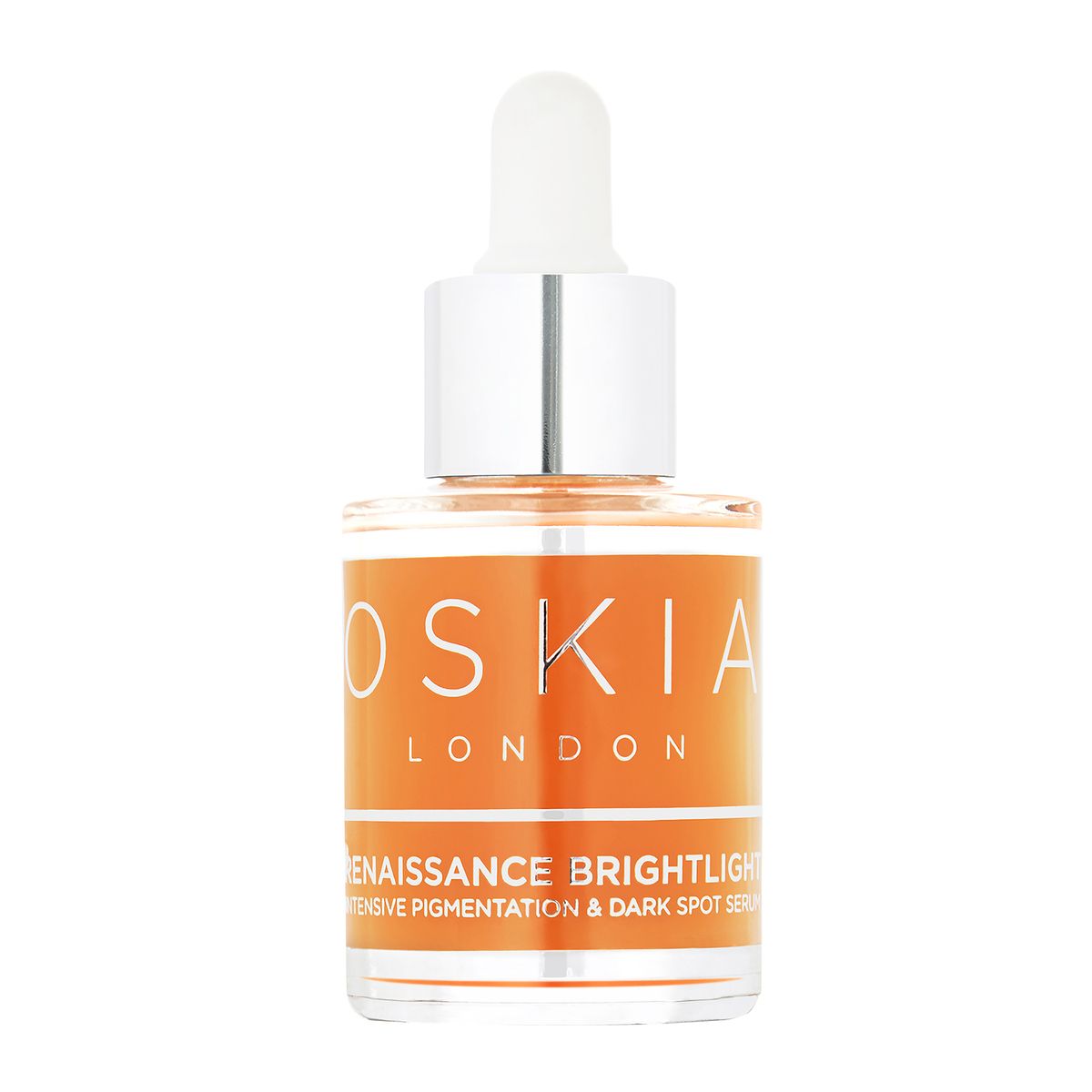 OSKIA Renaissance Brightlight Serum - 30 ml.