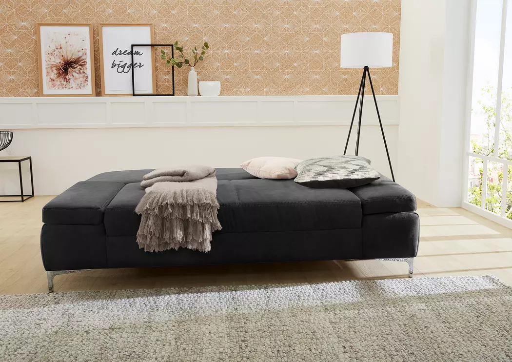 Schlafsofa Jano