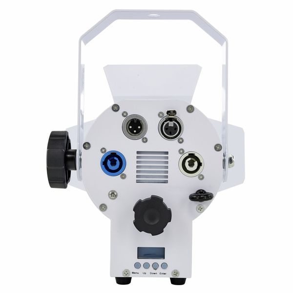Varytec LED Theater Spot 50 3200K WH
