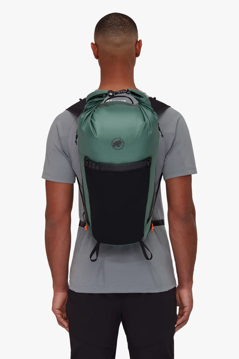 MAMMUT Aenergy 18 L Wanderrucksack
