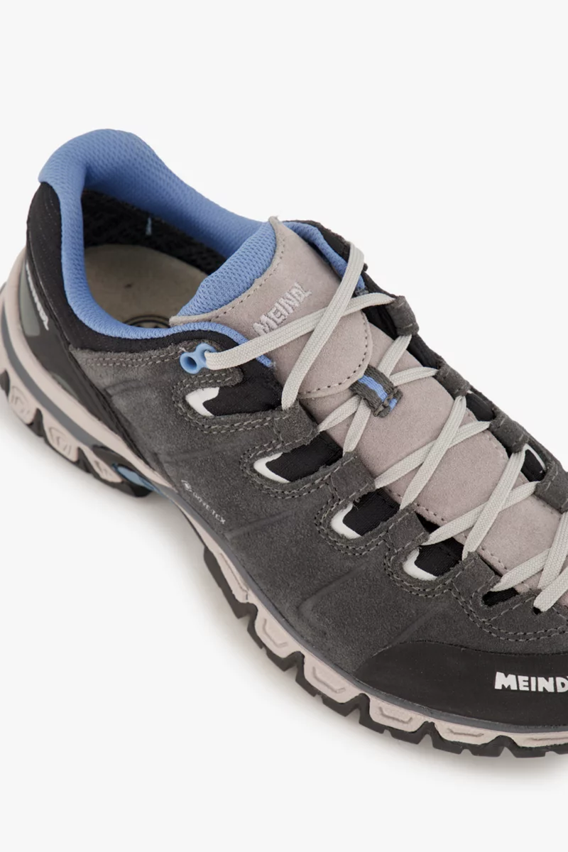 Meindl Vegas Gore-Tex® Damen Trekkingschuh