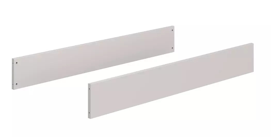 Umbauseiten Levke 2er-Set