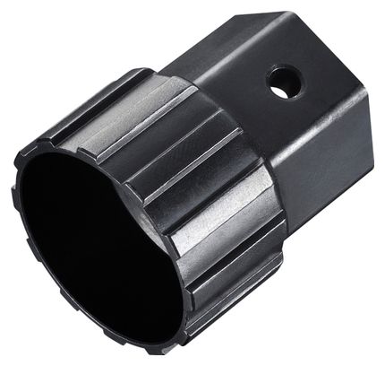 Démonte Écrou Shimano Centerlock TL-LR20