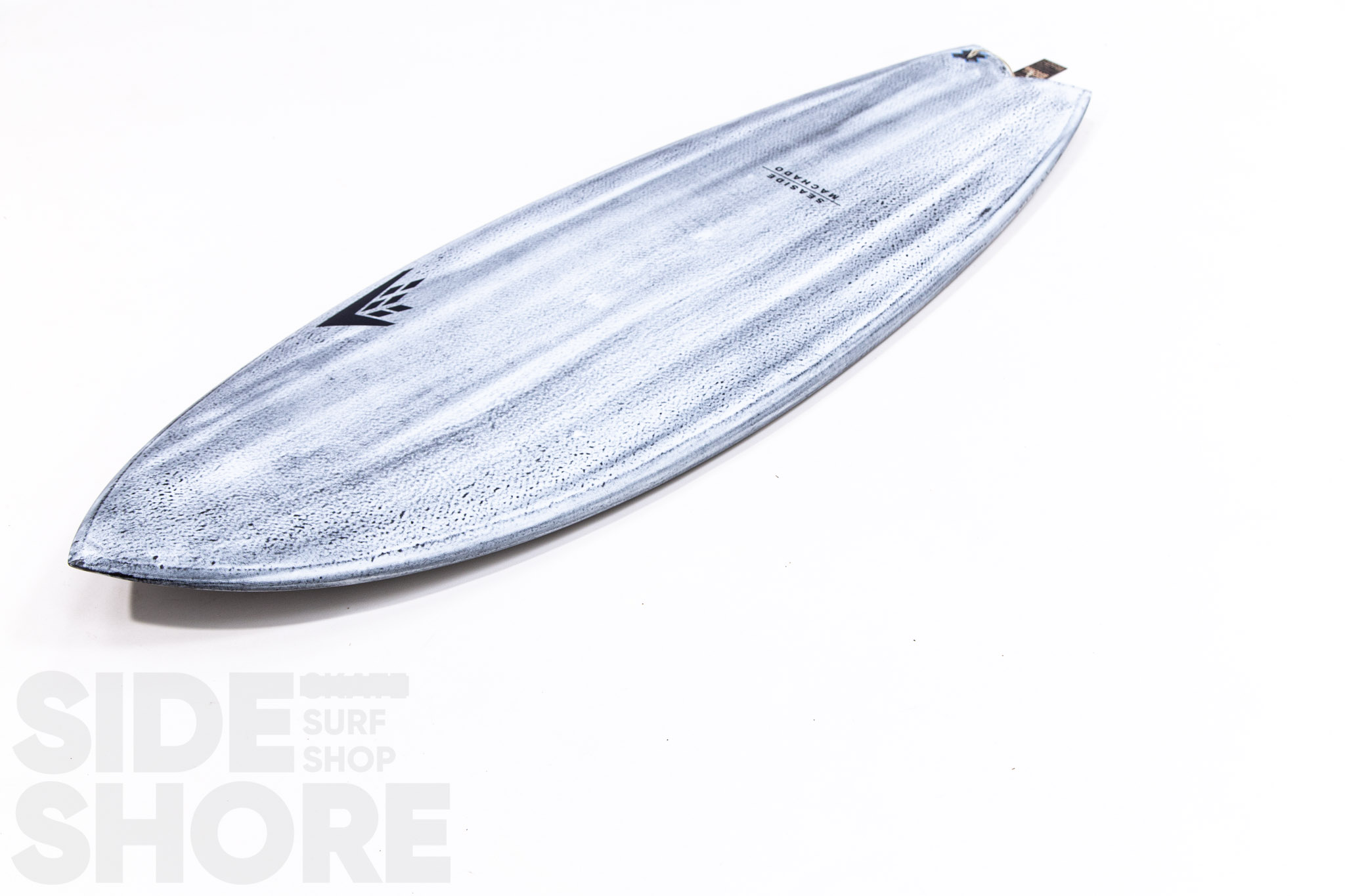 Firewire Seaside - 5'8 x 21