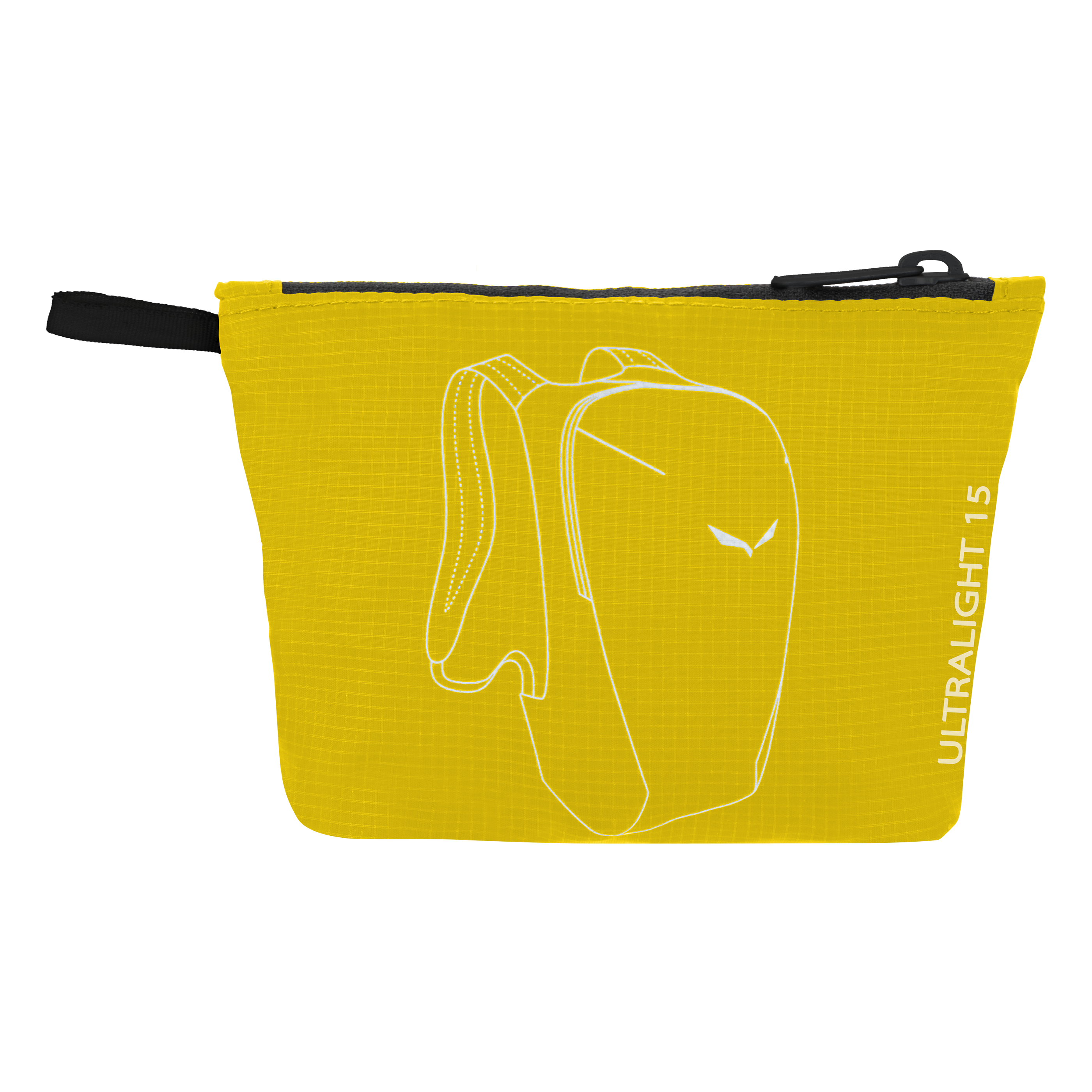 Ultralight 15L Rucksack