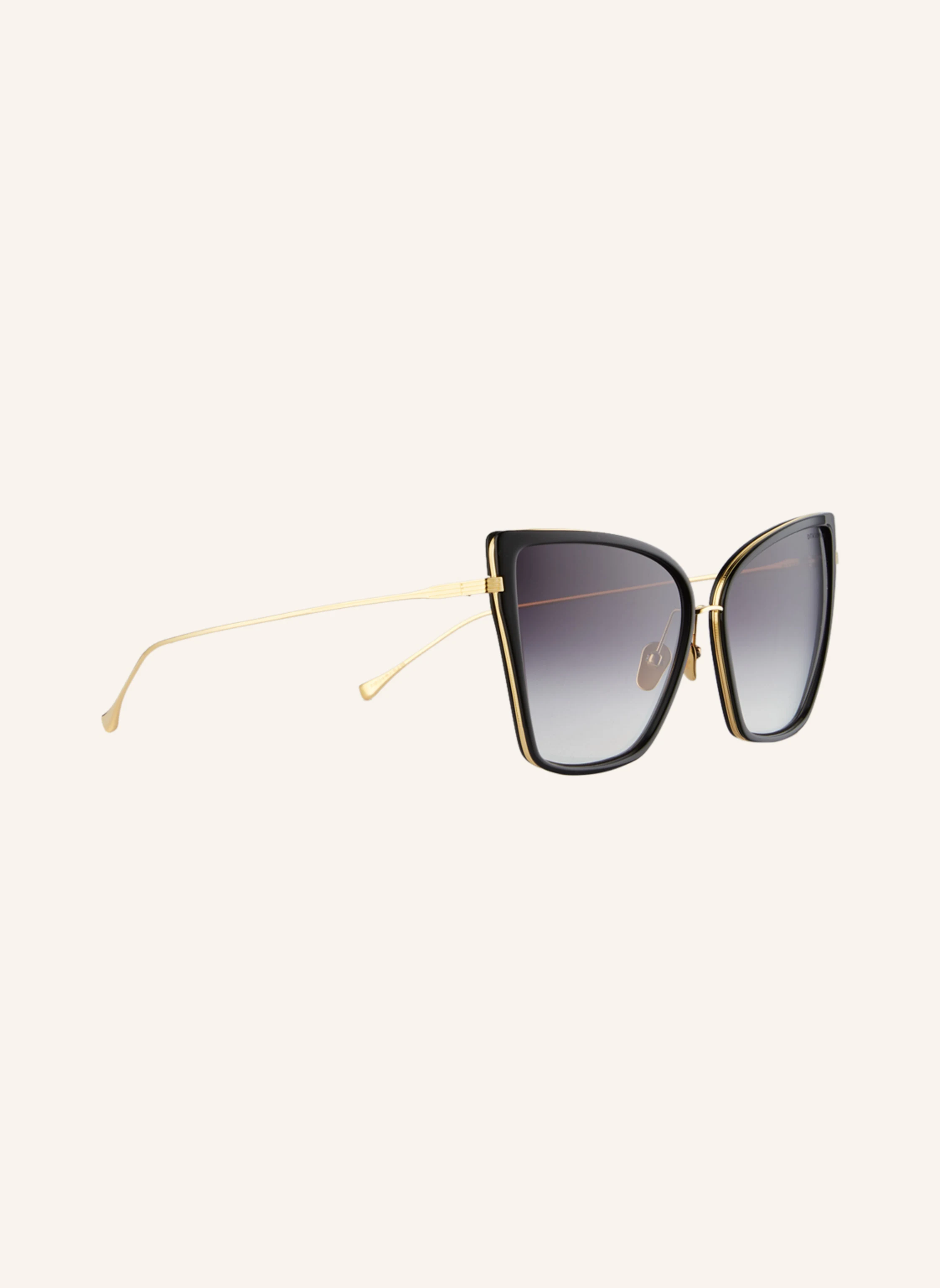 DITA Sonnenbrille SUNBIRD