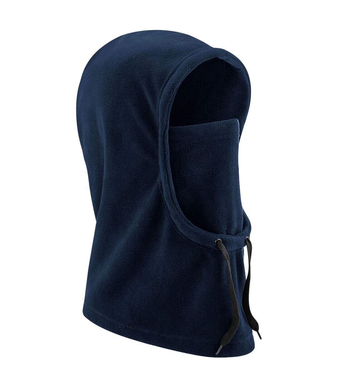 Beechfield - Cagoule - Adulte (Bleu marine) - UTBC4946