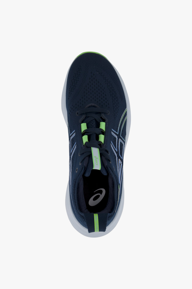 ASICS Gel-Nimbus™ 26 Herren Laufschuh