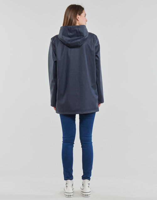 Petit Bateau - BAIGA - Marine