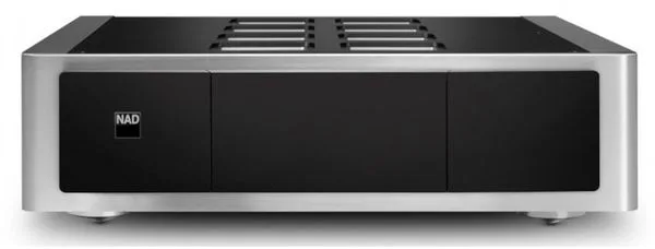NAD M23 Amplis de puissance