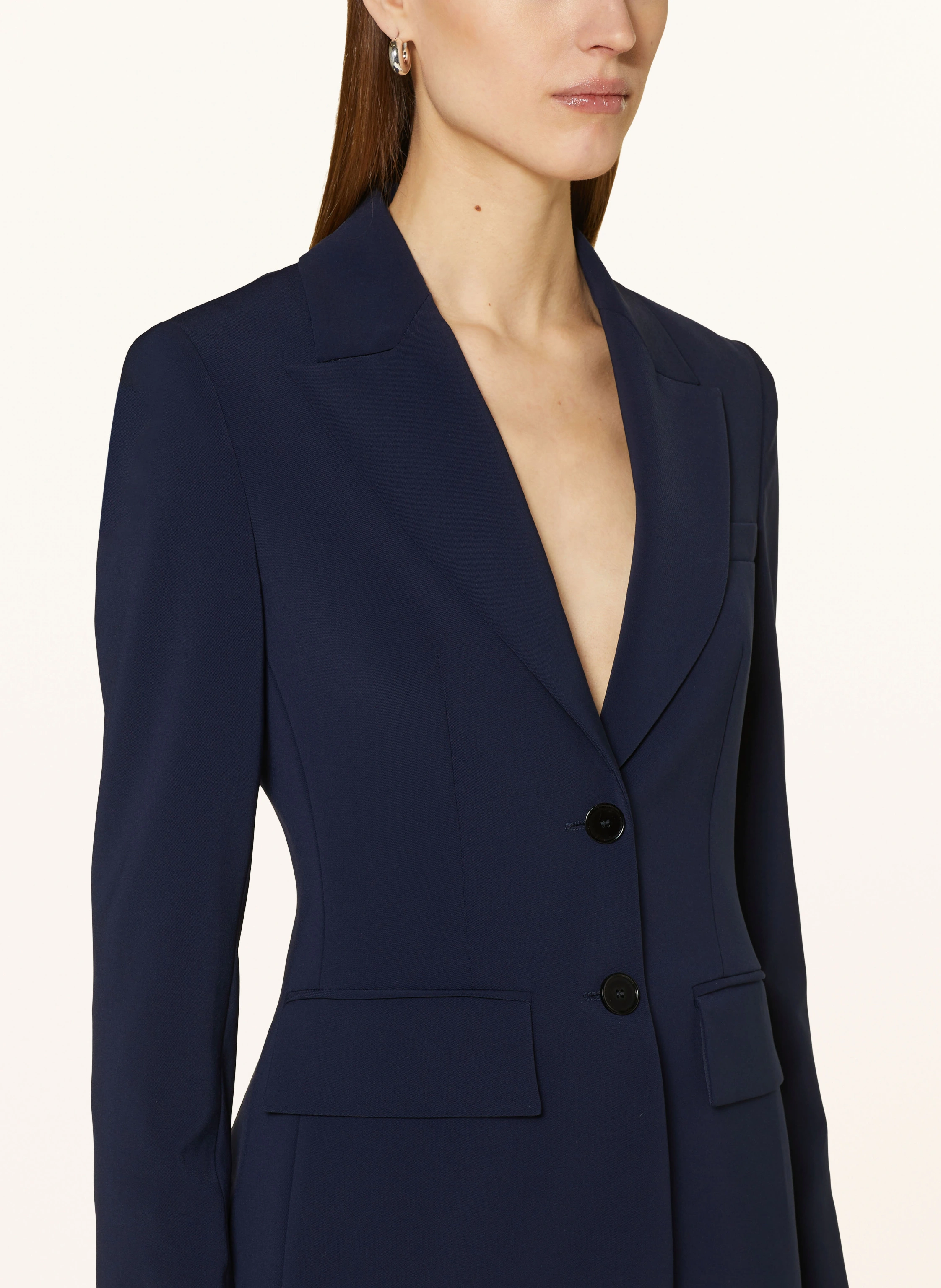 RIANI Blazer