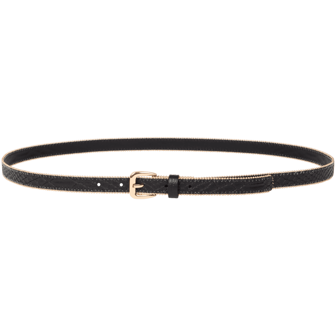 Ceinture pour femme