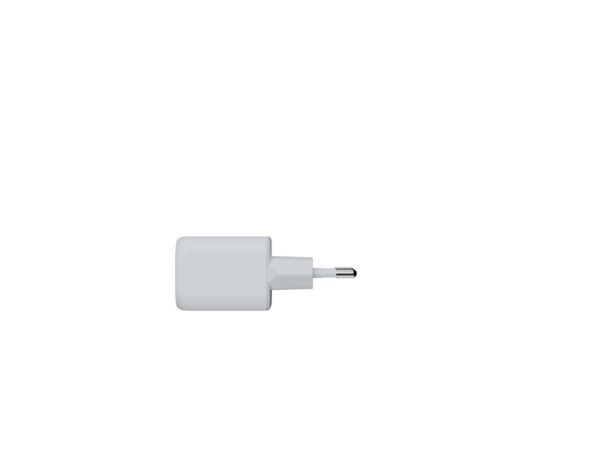 Xtorm - 35W GaN2 Ultra Home Charger USB-C PD/USB-A White