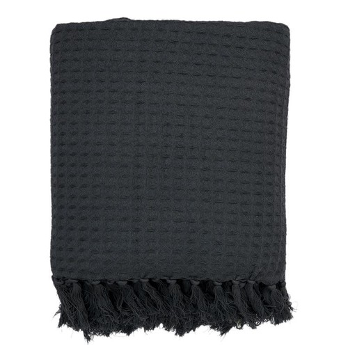 The home deco factory - GALICE - Gris