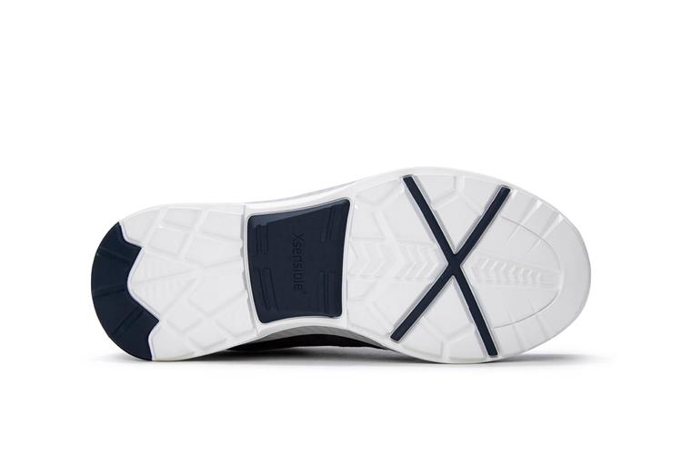 Xsensible 34000.5 Colorado Wijdte H Jeans