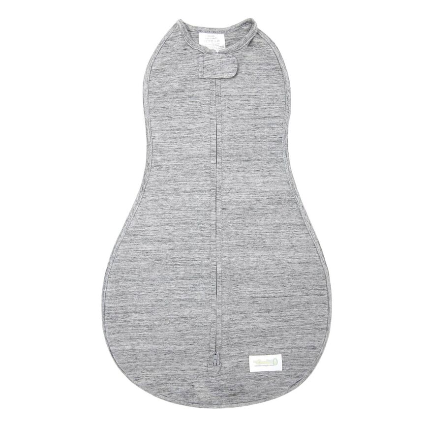 Woombie babysvøp Original 3-6 mnd / 6,5-9 kg