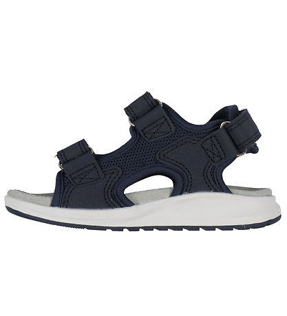 Viking Sandalen - Anchor 3V - Navy