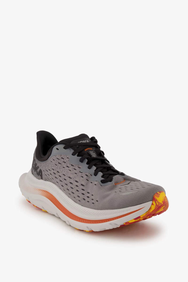 HOKA Kawana Herren Laufschuh