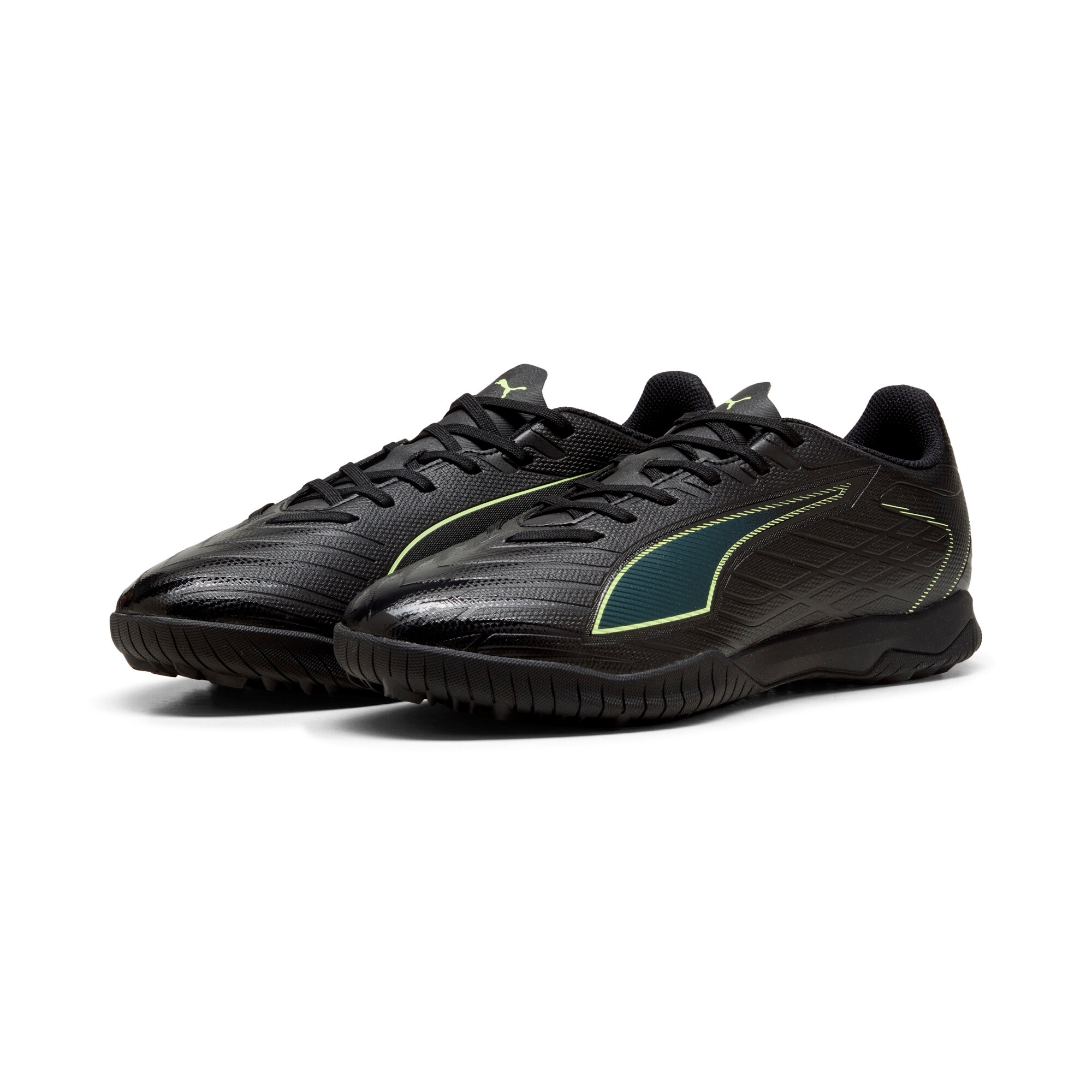 PUMA Fussballschuh »ULTRA 6 PLAY TT«  für synthetische Hartplätze