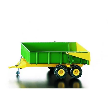SIKU 2650 Wannenkipper M 1:32