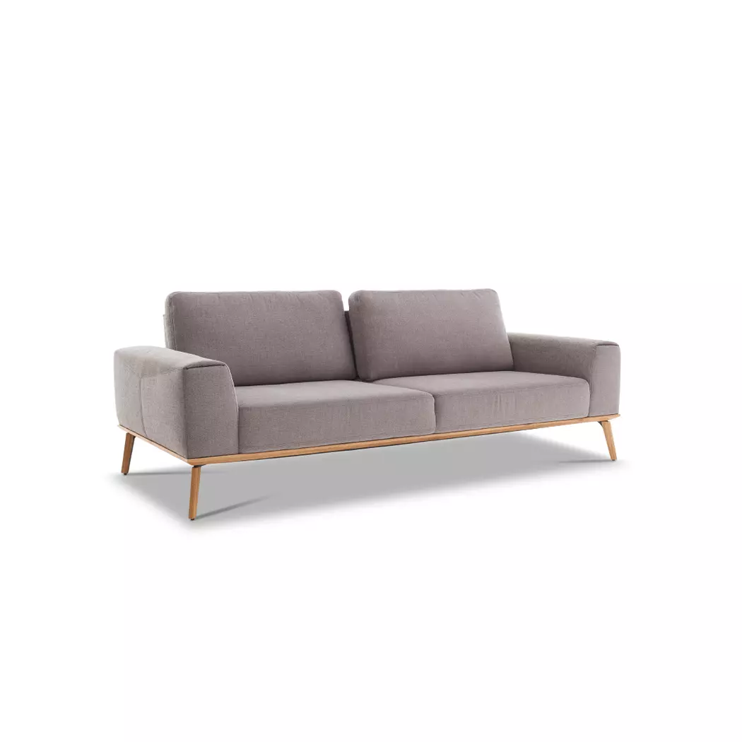 Sofa Stage