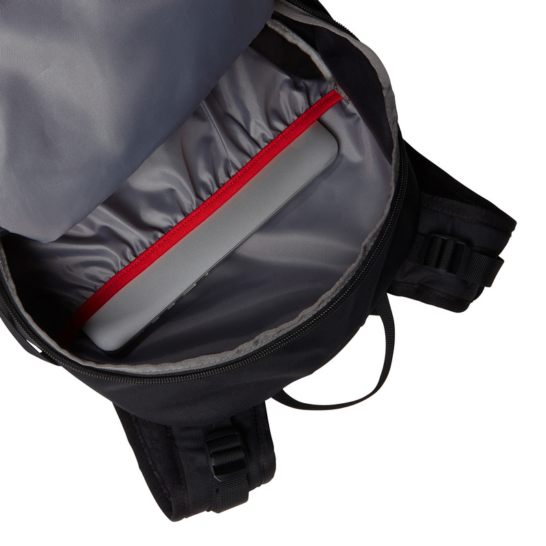 The North Face Basin 24 Rucksack