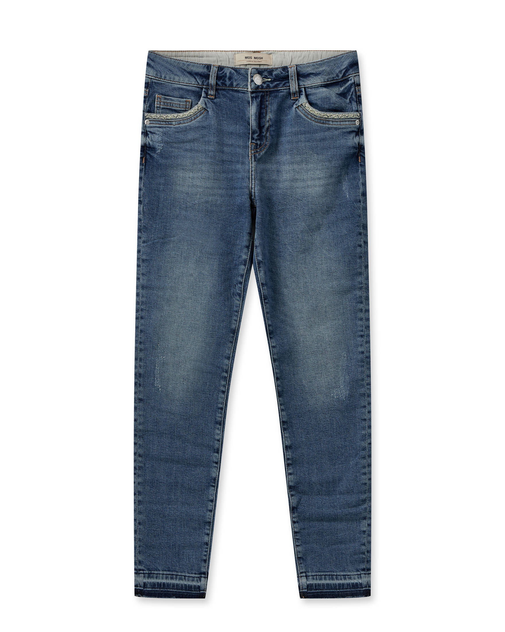 Mos Mosh| Damen Jeans