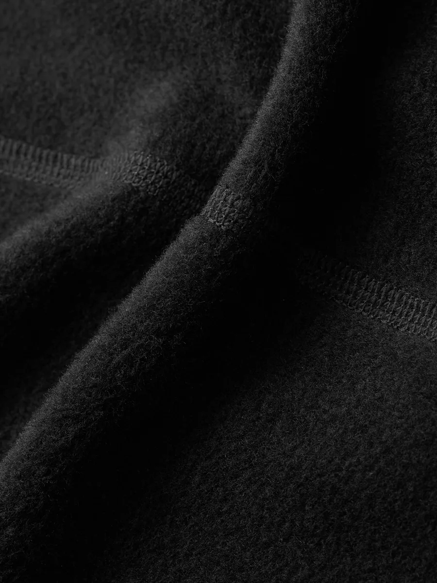 Arc'teryx Rho Heavyweight Bottom M Black