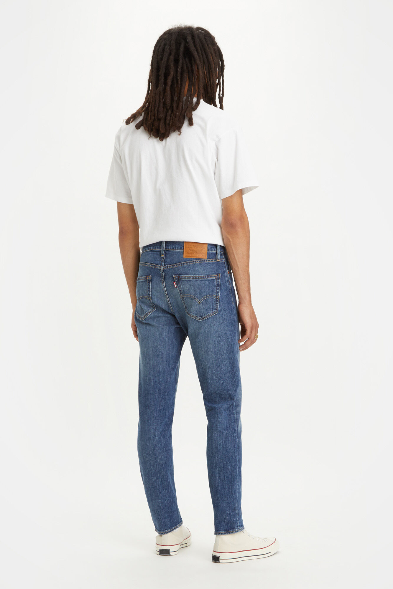 Calça jeans slim 511™