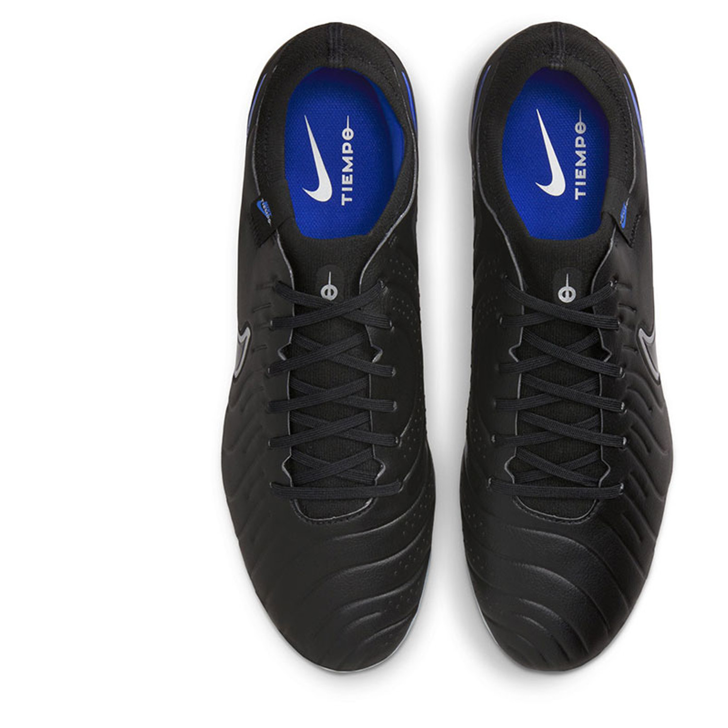 Nike Tiempo Legend 10 Pro FG