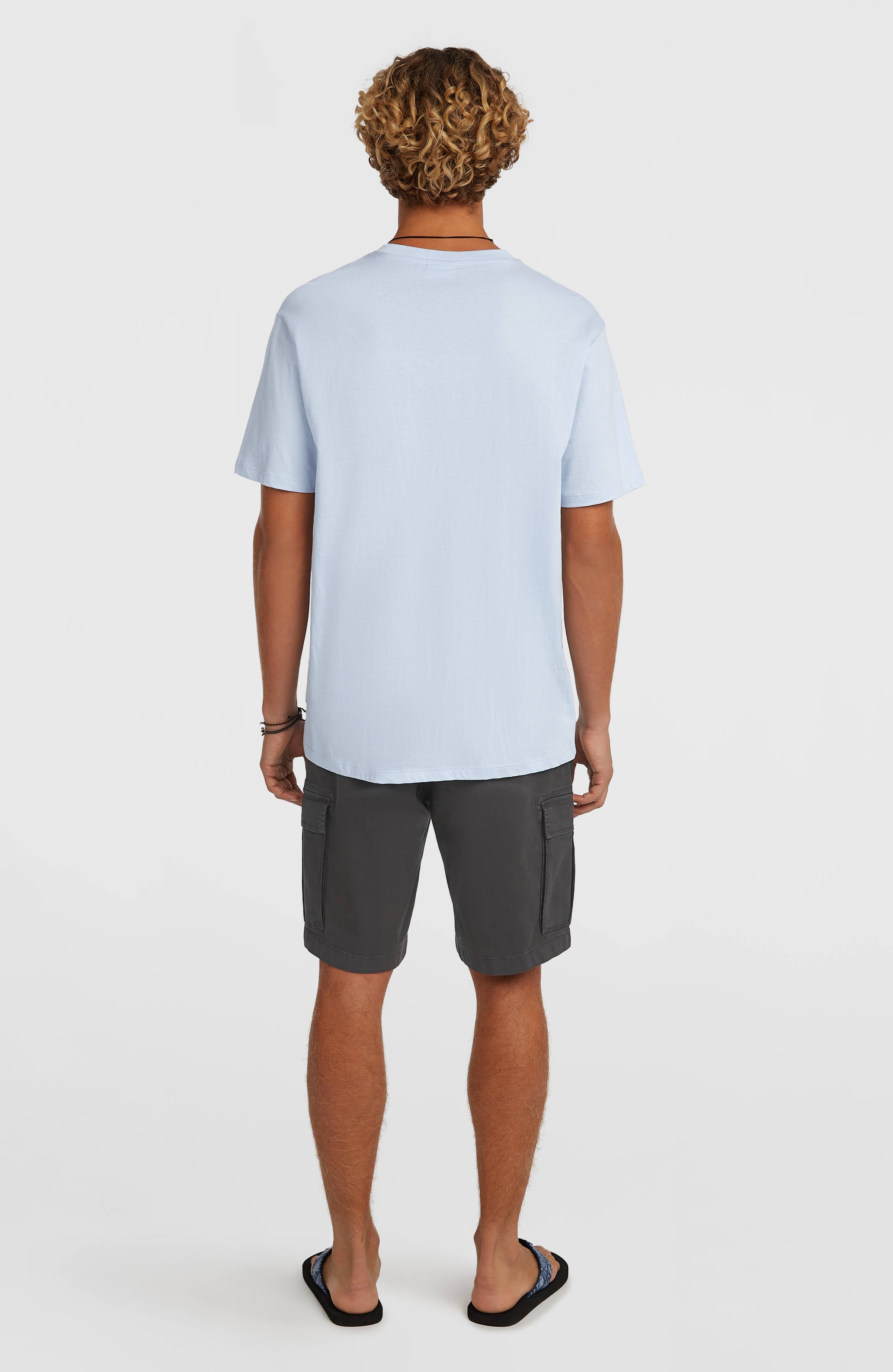 Essentials cargoshort