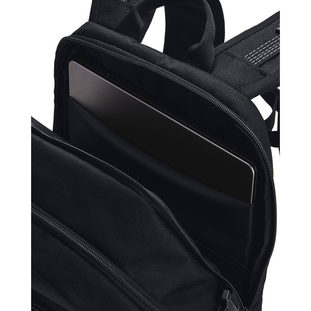 Under ArmourUA Triumph Sport Backpack