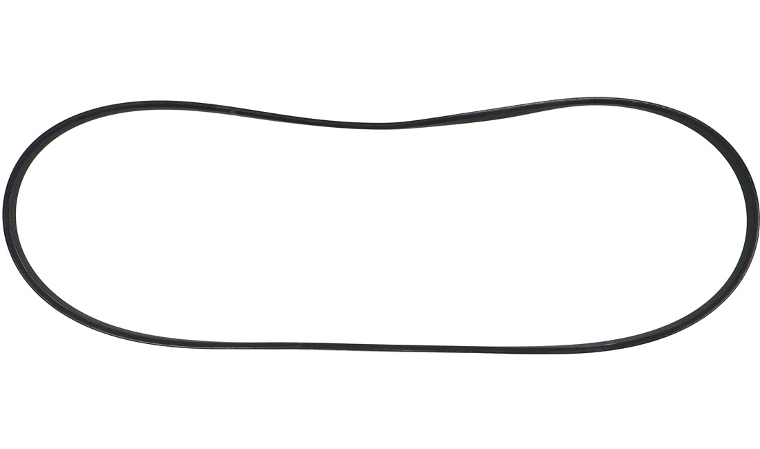 Multi v-rem 6 pk x 1230 mm