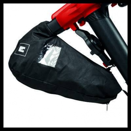 Aspirateur souffleur ge-cl 36 li e bl-solo - sans batterie