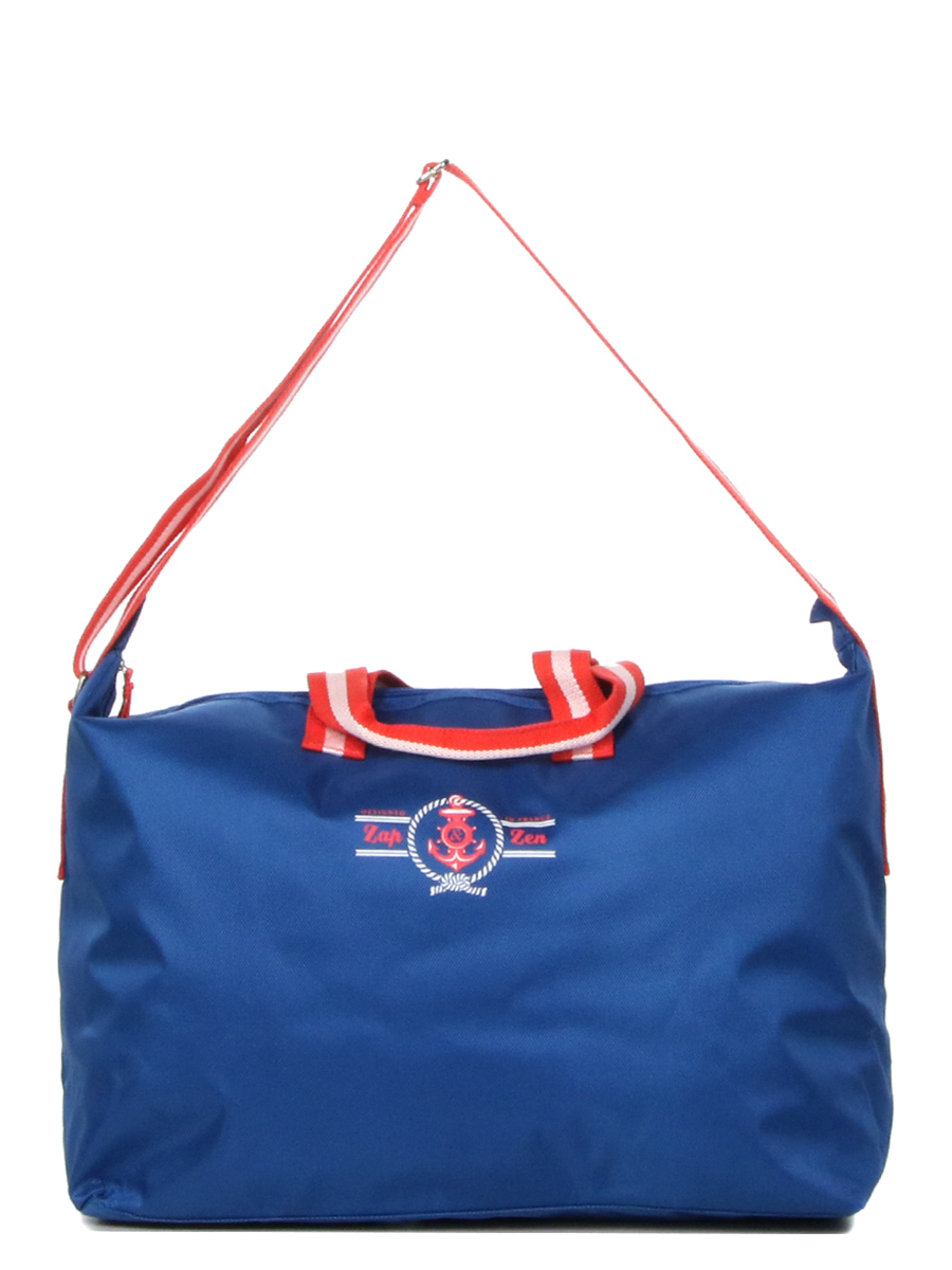 Sac de voyage Kinston Bondi Beach 65 cm